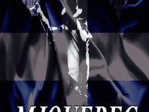 MJQUEBEC