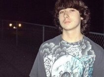 lil dub reppin 301