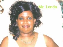 Mz Londa