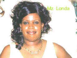Mz Londa