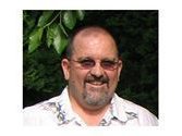 Ken Ruppel