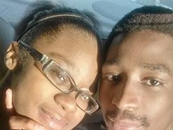 Perry Rasta X Jenrette