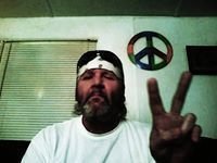 Odie Wolfford