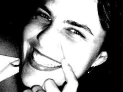 glauciagal