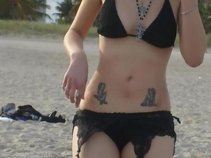 lindagallows