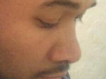 Jay.Da.Truest1 (aka KooLayd)