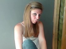 Megan Morse