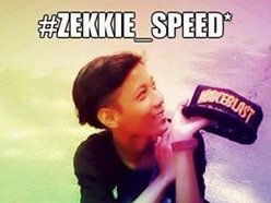 Zekkie Hardthecore