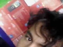 Dya Hutasoit