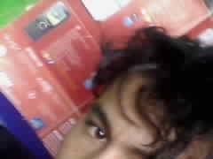 Dya Hutasoit