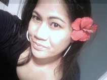 Hula Keko