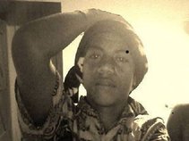Max Tora Jnr