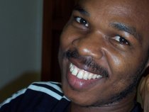 Alandowilliams