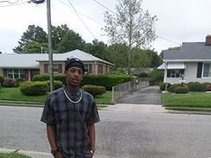Trenice NextLevel Freeman