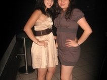 DENISSE
