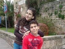 Raneem