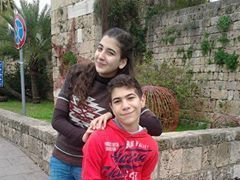Raneem