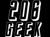 206geek.com