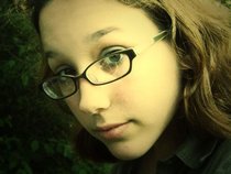 Jayme Jones