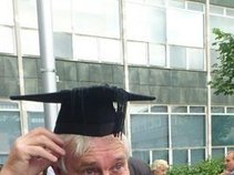 Michael Henderson