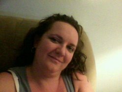 your girl ineed u 2nite