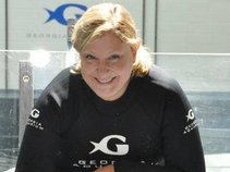 Natalie Norton