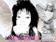 Stella Gabriel Luna Medium