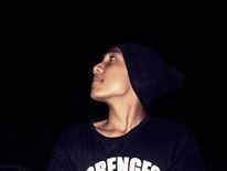 Wendt S'budaxMampranxt