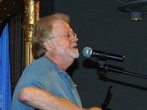 Jim Greenhill