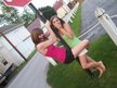 rachelbitchs*