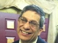 Phil Weiner