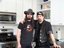DEADDAVE11 (Fan)