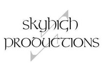 Skyhigh Productions