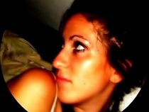 Paris Morana