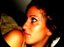 Paris Morana (Fan)