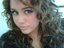 Ana★Maria Luciano (Fan)