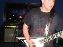 Erock Jenkins