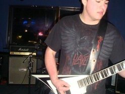 Erock Jenkins