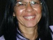 cleidemariana