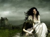 Ayleah