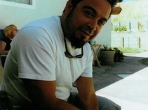 jorge_the_man