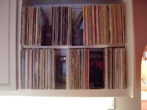 BeatNerd*