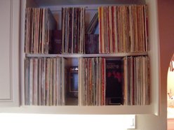 BeatNerd*