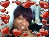 datgurlfresh