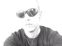 Craig Lashley