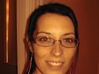 Manon Tremblay