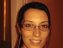Manon Tremblay (Fan)