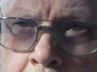 Jim Mize