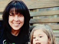 Connie Sechler