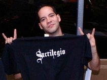 thrash_tony
